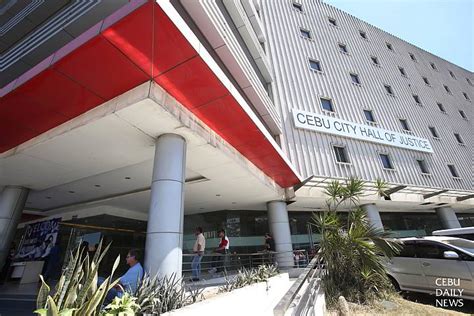 qimonda hall of justice|Cebu City Hall Of Justice .